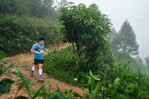 BIB: 
                            <button type="button" onclick="openModal(26381998)" class="btn btn-primary btn-sm float-right btn-popup" data-toggle="modal" data-target=".modal-high-quality">
                        <i class="fas fa-shopping-cart"></i> Add to Cart
                    </button>
                                            <button type="button" onclick="isThisMe(26381998, true)" class="btn btn-success btn-sm float-right btn-popup btn-isme hidden" data-toggle="tooltip" data-placement="bottom" title="นี่คือรูปของคุณใช่ไหม คลิกที่นี่เพื่อเอาเข้าอัลบั้ม">
                        <i class="fas fa-plus"></i> Add to album
                    </button>
                    <button type="button" onclick="isThisMe(26381998, false)" class="btn btn-warning btn-sm float-right btn-popup btn-isnotme hidden">
                        <i class="fas fa-ban"></i> Remove from album
                    </button>