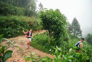 BIB: 
                            <button type="button" onclick="openModal(26385912)" class="btn btn-primary btn-sm float-right btn-popup" data-toggle="modal" data-target=".modal-high-quality">
                        <i class="fas fa-shopping-cart"></i> Add to Cart
                    </button>
                                            <button type="button" onclick="isThisMe(26385912, true)" class="btn btn-success btn-sm float-right btn-popup btn-isme hidden" data-toggle="tooltip" data-placement="bottom" title="นี่คือรูปของคุณใช่ไหม คลิกที่นี่เพื่อเอาเข้าอัลบั้ม">
                        <i class="fas fa-plus"></i> Add to album
                    </button>
                    <button type="button" onclick="isThisMe(26385912, false)" class="btn btn-warning btn-sm float-right btn-popup btn-isnotme hidden">
                        <i class="fas fa-ban"></i> Remove from album
                    </button>