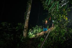 BIB: 
                            <button type="button" onclick="openModal(26372356)" class="btn btn-primary btn-sm float-right btn-popup" data-toggle="modal" data-target=".modal-high-quality">
                        <i class="fas fa-shopping-cart"></i> Add to Cart
                    </button>
                                            <button type="button" onclick="isThisMe(26372356, true)" class="btn btn-success btn-sm float-right btn-popup btn-isme hidden" data-toggle="tooltip" data-placement="bottom" title="นี่คือรูปของคุณใช่ไหม คลิกที่นี่เพื่อเอาเข้าอัลบั้ม">
                        <i class="fas fa-plus"></i> Add to album
                    </button>
                    <button type="button" onclick="isThisMe(26372356, false)" class="btn btn-warning btn-sm float-right btn-popup btn-isnotme hidden">
                        <i class="fas fa-ban"></i> Remove from album
                    </button>