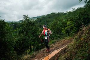 BIB: 
                            <button type="button" onclick="openModal(26398893)" class="btn btn-primary btn-sm float-right btn-popup" data-toggle="modal" data-target=".modal-high-quality">
                        <i class="fas fa-shopping-cart"></i> Add to Cart
                    </button>
                                            <button type="button" onclick="isThisMe(26398893, true)" class="btn btn-success btn-sm float-right btn-popup btn-isme hidden" data-toggle="tooltip" data-placement="bottom" title="นี่คือรูปของคุณใช่ไหม คลิกที่นี่เพื่อเอาเข้าอัลบั้ม">
                        <i class="fas fa-plus"></i> Add to album
                    </button>
                    <button type="button" onclick="isThisMe(26398893, false)" class="btn btn-warning btn-sm float-right btn-popup btn-isnotme hidden">
                        <i class="fas fa-ban"></i> Remove from album
                    </button>