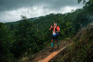 BIB: 
                            <button type="button" onclick="openModal(26394696)" class="btn btn-primary btn-sm float-right btn-popup" data-toggle="modal" data-target=".modal-high-quality">
                        <i class="fas fa-shopping-cart"></i> Add to Cart
                    </button>
                                            <button type="button" onclick="isThisMe(26394696, true)" class="btn btn-success btn-sm float-right btn-popup btn-isme hidden" data-toggle="tooltip" data-placement="bottom" title="นี่คือรูปของคุณใช่ไหม คลิกที่นี่เพื่อเอาเข้าอัลบั้ม">
                        <i class="fas fa-plus"></i> Add to album
                    </button>
                    <button type="button" onclick="isThisMe(26394696, false)" class="btn btn-warning btn-sm float-right btn-popup btn-isnotme hidden">
                        <i class="fas fa-ban"></i> Remove from album
                    </button>