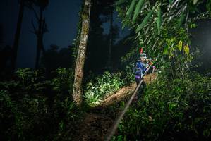 BIB: 
                            <button type="button" onclick="openModal(26375589)" class="btn btn-primary btn-sm float-right btn-popup" data-toggle="modal" data-target=".modal-high-quality">
                        <i class="fas fa-shopping-cart"></i> Add to Cart
                    </button>
                                            <button type="button" onclick="isThisMe(26375589, true)" class="btn btn-success btn-sm float-right btn-popup btn-isme hidden" data-toggle="tooltip" data-placement="bottom" title="นี่คือรูปของคุณใช่ไหม คลิกที่นี่เพื่อเอาเข้าอัลบั้ม">
                        <i class="fas fa-plus"></i> Add to album
                    </button>
                    <button type="button" onclick="isThisMe(26375589, false)" class="btn btn-warning btn-sm float-right btn-popup btn-isnotme hidden">
                        <i class="fas fa-ban"></i> Remove from album
                    </button>