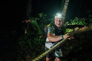 BIB: 
                            <button type="button" onclick="openModal(26373440)" class="btn btn-primary btn-sm float-right btn-popup" data-toggle="modal" data-target=".modal-high-quality">
                        <i class="fas fa-shopping-cart"></i> Add to Cart
                    </button>
                                            <button type="button" onclick="isThisMe(26373440, true)" class="btn btn-success btn-sm float-right btn-popup btn-isme hidden" data-toggle="tooltip" data-placement="bottom" title="นี่คือรูปของคุณใช่ไหม คลิกที่นี่เพื่อเอาเข้าอัลบั้ม">
                        <i class="fas fa-plus"></i> Add to album
                    </button>
                    <button type="button" onclick="isThisMe(26373440, false)" class="btn btn-warning btn-sm float-right btn-popup btn-isnotme hidden">
                        <i class="fas fa-ban"></i> Remove from album
                    </button>