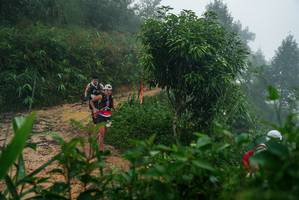 BIB: 
                            <button type="button" onclick="openModal(26379176)" class="btn btn-primary btn-sm float-right btn-popup" data-toggle="modal" data-target=".modal-high-quality">
                        <i class="fas fa-shopping-cart"></i> Add to Cart
                    </button>
                                            <button type="button" onclick="isThisMe(26379176, true)" class="btn btn-success btn-sm float-right btn-popup btn-isme hidden" data-toggle="tooltip" data-placement="bottom" title="นี่คือรูปของคุณใช่ไหม คลิกที่นี่เพื่อเอาเข้าอัลบั้ม">
                        <i class="fas fa-plus"></i> Add to album
                    </button>
                    <button type="button" onclick="isThisMe(26379176, false)" class="btn btn-warning btn-sm float-right btn-popup btn-isnotme hidden">
                        <i class="fas fa-ban"></i> Remove from album
                    </button>