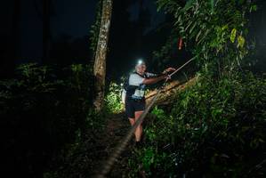 BIB: 
                            <button type="button" onclick="openModal(26375315)" class="btn btn-primary btn-sm float-right btn-popup" data-toggle="modal" data-target=".modal-high-quality">
                        <i class="fas fa-shopping-cart"></i> Add to Cart
                    </button>
                                            <button type="button" onclick="isThisMe(26375315, true)" class="btn btn-success btn-sm float-right btn-popup btn-isme hidden" data-toggle="tooltip" data-placement="bottom" title="นี่คือรูปของคุณใช่ไหม คลิกที่นี่เพื่อเอาเข้าอัลบั้ม">
                        <i class="fas fa-plus"></i> Add to album
                    </button>
                    <button type="button" onclick="isThisMe(26375315, false)" class="btn btn-warning btn-sm float-right btn-popup btn-isnotme hidden">
                        <i class="fas fa-ban"></i> Remove from album
                    </button>