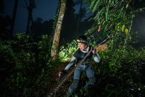 BIB: 
                            <button type="button" onclick="openModal(26375690)" class="btn btn-primary btn-sm float-right btn-popup" data-toggle="modal" data-target=".modal-high-quality">
                        <i class="fas fa-shopping-cart"></i> Add to Cart
                    </button>
                                            <button type="button" onclick="isThisMe(26375690, true)" class="btn btn-success btn-sm float-right btn-popup btn-isme hidden" data-toggle="tooltip" data-placement="bottom" title="นี่คือรูปของคุณใช่ไหม คลิกที่นี่เพื่อเอาเข้าอัลบั้ม">
                        <i class="fas fa-plus"></i> Add to album
                    </button>
                    <button type="button" onclick="isThisMe(26375690, false)" class="btn btn-warning btn-sm float-right btn-popup btn-isnotme hidden">
                        <i class="fas fa-ban"></i> Remove from album
                    </button>