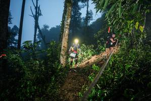 BIB: 
                            <button type="button" onclick="openModal(26375820)" class="btn btn-primary btn-sm float-right btn-popup" data-toggle="modal" data-target=".modal-high-quality">
                        <i class="fas fa-shopping-cart"></i> Add to Cart
                    </button>
                                            <button type="button" onclick="isThisMe(26375820, true)" class="btn btn-success btn-sm float-right btn-popup btn-isme hidden" data-toggle="tooltip" data-placement="bottom" title="นี่คือรูปของคุณใช่ไหม คลิกที่นี่เพื่อเอาเข้าอัลบั้ม">
                        <i class="fas fa-plus"></i> Add to album
                    </button>
                    <button type="button" onclick="isThisMe(26375820, false)" class="btn btn-warning btn-sm float-right btn-popup btn-isnotme hidden">
                        <i class="fas fa-ban"></i> Remove from album
                    </button>