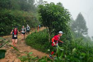 BIB: 
                            <button type="button" onclick="openModal(26383606)" class="btn btn-primary btn-sm float-right btn-popup" data-toggle="modal" data-target=".modal-high-quality">
                        <i class="fas fa-shopping-cart"></i> Add to Cart
                    </button>
                                            <button type="button" onclick="isThisMe(26383606, true)" class="btn btn-success btn-sm float-right btn-popup btn-isme hidden" data-toggle="tooltip" data-placement="bottom" title="นี่คือรูปของคุณใช่ไหม คลิกที่นี่เพื่อเอาเข้าอัลบั้ม">
                        <i class="fas fa-plus"></i> Add to album
                    </button>
                    <button type="button" onclick="isThisMe(26383606, false)" class="btn btn-warning btn-sm float-right btn-popup btn-isnotme hidden">
                        <i class="fas fa-ban"></i> Remove from album
                    </button>