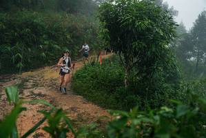 BIB: 
                            <button type="button" onclick="openModal(26379533)" class="btn btn-primary btn-sm float-right btn-popup" data-toggle="modal" data-target=".modal-high-quality">
                        <i class="fas fa-shopping-cart"></i> Add to Cart
                    </button>
                                            <button type="button" onclick="isThisMe(26379533, true)" class="btn btn-success btn-sm float-right btn-popup btn-isme hidden" data-toggle="tooltip" data-placement="bottom" title="นี่คือรูปของคุณใช่ไหม คลิกที่นี่เพื่อเอาเข้าอัลบั้ม">
                        <i class="fas fa-plus"></i> Add to album
                    </button>
                    <button type="button" onclick="isThisMe(26379533, false)" class="btn btn-warning btn-sm float-right btn-popup btn-isnotme hidden">
                        <i class="fas fa-ban"></i> Remove from album
                    </button>