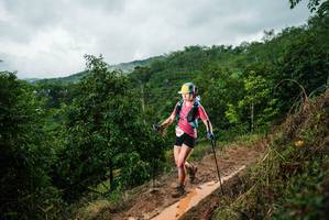 BIB: 
                            <button type="button" onclick="openModal(26399052)" class="btn btn-primary btn-sm float-right btn-popup" data-toggle="modal" data-target=".modal-high-quality">
                        <i class="fas fa-shopping-cart"></i> Add to Cart
                    </button>
                                            <button type="button" onclick="isThisMe(26399052, true)" class="btn btn-success btn-sm float-right btn-popup btn-isme hidden" data-toggle="tooltip" data-placement="bottom" title="นี่คือรูปของคุณใช่ไหม คลิกที่นี่เพื่อเอาเข้าอัลบั้ม">
                        <i class="fas fa-plus"></i> Add to album
                    </button>
                    <button type="button" onclick="isThisMe(26399052, false)" class="btn btn-warning btn-sm float-right btn-popup btn-isnotme hidden">
                        <i class="fas fa-ban"></i> Remove from album
                    </button>