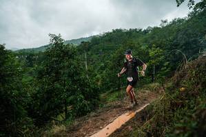 BIB: 
                            <button type="button" onclick="openModal(26395868)" class="btn btn-primary btn-sm float-right btn-popup" data-toggle="modal" data-target=".modal-high-quality">
                        <i class="fas fa-shopping-cart"></i> Add to Cart
                    </button>
                                            <button type="button" onclick="isThisMe(26395868, true)" class="btn btn-success btn-sm float-right btn-popup btn-isme hidden" data-toggle="tooltip" data-placement="bottom" title="นี่คือรูปของคุณใช่ไหม คลิกที่นี่เพื่อเอาเข้าอัลบั้ม">
                        <i class="fas fa-plus"></i> Add to album
                    </button>
                    <button type="button" onclick="isThisMe(26395868, false)" class="btn btn-warning btn-sm float-right btn-popup btn-isnotme hidden">
                        <i class="fas fa-ban"></i> Remove from album
                    </button>