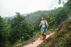 BIB: 
                            <button type="button" onclick="openModal(26391811)" class="btn btn-primary btn-sm float-right btn-popup" data-toggle="modal" data-target=".modal-high-quality">
                        <i class="fas fa-shopping-cart"></i> Add to Cart
                    </button>
                                            <button type="button" onclick="isThisMe(26391811, true)" class="btn btn-success btn-sm float-right btn-popup btn-isme hidden" data-toggle="tooltip" data-placement="bottom" title="นี่คือรูปของคุณใช่ไหม คลิกที่นี่เพื่อเอาเข้าอัลบั้ม">
                        <i class="fas fa-plus"></i> Add to album
                    </button>
                    <button type="button" onclick="isThisMe(26391811, false)" class="btn btn-warning btn-sm float-right btn-popup btn-isnotme hidden">
                        <i class="fas fa-ban"></i> Remove from album
                    </button>