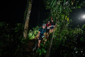 BIB: 
                            <button type="button" onclick="openModal(26373910)" class="btn btn-primary btn-sm float-right btn-popup" data-toggle="modal" data-target=".modal-high-quality">
                        <i class="fas fa-shopping-cart"></i> Add to Cart
                    </button>
                                            <button type="button" onclick="isThisMe(26373910, true)" class="btn btn-success btn-sm float-right btn-popup btn-isme hidden" data-toggle="tooltip" data-placement="bottom" title="นี่คือรูปของคุณใช่ไหม คลิกที่นี่เพื่อเอาเข้าอัลบั้ม">
                        <i class="fas fa-plus"></i> Add to album
                    </button>
                    <button type="button" onclick="isThisMe(26373910, false)" class="btn btn-warning btn-sm float-right btn-popup btn-isnotme hidden">
                        <i class="fas fa-ban"></i> Remove from album
                    </button>