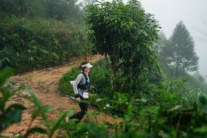 BIB: 
                            <button type="button" onclick="openModal(26381087)" class="btn btn-primary btn-sm float-right btn-popup" data-toggle="modal" data-target=".modal-high-quality">
                        <i class="fas fa-shopping-cart"></i> Add to Cart
                    </button>
                                            <button type="button" onclick="isThisMe(26381087, true)" class="btn btn-success btn-sm float-right btn-popup btn-isme hidden" data-toggle="tooltip" data-placement="bottom" title="นี่คือรูปของคุณใช่ไหม คลิกที่นี่เพื่อเอาเข้าอัลบั้ม">
                        <i class="fas fa-plus"></i> Add to album
                    </button>
                    <button type="button" onclick="isThisMe(26381087, false)" class="btn btn-warning btn-sm float-right btn-popup btn-isnotme hidden">
                        <i class="fas fa-ban"></i> Remove from album
                    </button>