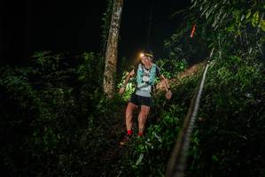 BIB: 
                            <button type="button" onclick="openModal(26371624)" class="btn btn-primary btn-sm float-right btn-popup" data-toggle="modal" data-target=".modal-high-quality">
                        <i class="fas fa-shopping-cart"></i> Add to Cart
                    </button>
                                            <button type="button" onclick="isThisMe(26371624, true)" class="btn btn-success btn-sm float-right btn-popup btn-isme hidden" data-toggle="tooltip" data-placement="bottom" title="นี่คือรูปของคุณใช่ไหม คลิกที่นี่เพื่อเอาเข้าอัลบั้ม">
                        <i class="fas fa-plus"></i> Add to album
                    </button>
                    <button type="button" onclick="isThisMe(26371624, false)" class="btn btn-warning btn-sm float-right btn-popup btn-isnotme hidden">
                        <i class="fas fa-ban"></i> Remove from album
                    </button>