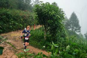 BIB: 
                            <button type="button" onclick="openModal(26382277)" class="btn btn-primary btn-sm float-right btn-popup" data-toggle="modal" data-target=".modal-high-quality">
                        <i class="fas fa-shopping-cart"></i> Add to Cart
                    </button>
                                            <button type="button" onclick="isThisMe(26382277, true)" class="btn btn-success btn-sm float-right btn-popup btn-isme hidden" data-toggle="tooltip" data-placement="bottom" title="นี่คือรูปของคุณใช่ไหม คลิกที่นี่เพื่อเอาเข้าอัลบั้ม">
                        <i class="fas fa-plus"></i> Add to album
                    </button>
                    <button type="button" onclick="isThisMe(26382277, false)" class="btn btn-warning btn-sm float-right btn-popup btn-isnotme hidden">
                        <i class="fas fa-ban"></i> Remove from album
                    </button>