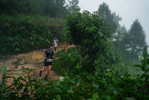 BIB: 
                            <button type="button" onclick="openModal(26378651)" class="btn btn-primary btn-sm float-right btn-popup" data-toggle="modal" data-target=".modal-high-quality">
                        <i class="fas fa-shopping-cart"></i> Add to Cart
                    </button>
                                            <button type="button" onclick="isThisMe(26378651, true)" class="btn btn-success btn-sm float-right btn-popup btn-isme hidden" data-toggle="tooltip" data-placement="bottom" title="นี่คือรูปของคุณใช่ไหม คลิกที่นี่เพื่อเอาเข้าอัลบั้ม">
                        <i class="fas fa-plus"></i> Add to album
                    </button>
                    <button type="button" onclick="isThisMe(26378651, false)" class="btn btn-warning btn-sm float-right btn-popup btn-isnotme hidden">
                        <i class="fas fa-ban"></i> Remove from album
                    </button>