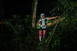 BIB: 
                            <button type="button" onclick="openModal(26371793)" class="btn btn-primary btn-sm float-right btn-popup" data-toggle="modal" data-target=".modal-high-quality">
                        <i class="fas fa-shopping-cart"></i> Add to Cart
                    </button>
                                            <button type="button" onclick="isThisMe(26371793, true)" class="btn btn-success btn-sm float-right btn-popup btn-isme hidden" data-toggle="tooltip" data-placement="bottom" title="นี่คือรูปของคุณใช่ไหม คลิกที่นี่เพื่อเอาเข้าอัลบั้ม">
                        <i class="fas fa-plus"></i> Add to album
                    </button>
                    <button type="button" onclick="isThisMe(26371793, false)" class="btn btn-warning btn-sm float-right btn-popup btn-isnotme hidden">
                        <i class="fas fa-ban"></i> Remove from album
                    </button>