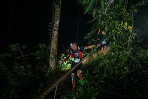 BIB: 
                            <button type="button" onclick="openModal(26372004)" class="btn btn-primary btn-sm float-right btn-popup" data-toggle="modal" data-target=".modal-high-quality">
                        <i class="fas fa-shopping-cart"></i> Add to Cart
                    </button>
                                            <button type="button" onclick="isThisMe(26372004, true)" class="btn btn-success btn-sm float-right btn-popup btn-isme hidden" data-toggle="tooltip" data-placement="bottom" title="นี่คือรูปของคุณใช่ไหม คลิกที่นี่เพื่อเอาเข้าอัลบั้ม">
                        <i class="fas fa-plus"></i> Add to album
                    </button>
                    <button type="button" onclick="isThisMe(26372004, false)" class="btn btn-warning btn-sm float-right btn-popup btn-isnotme hidden">
                        <i class="fas fa-ban"></i> Remove from album
                    </button>