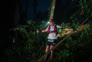 BIB: 
                            <button type="button" onclick="openModal(26374995)" class="btn btn-primary btn-sm float-right btn-popup" data-toggle="modal" data-target=".modal-high-quality">
                        <i class="fas fa-shopping-cart"></i> Add to Cart
                    </button>
                                            <button type="button" onclick="isThisMe(26374995, true)" class="btn btn-success btn-sm float-right btn-popup btn-isme hidden" data-toggle="tooltip" data-placement="bottom" title="นี่คือรูปของคุณใช่ไหม คลิกที่นี่เพื่อเอาเข้าอัลบั้ม">
                        <i class="fas fa-plus"></i> Add to album
                    </button>
                    <button type="button" onclick="isThisMe(26374995, false)" class="btn btn-warning btn-sm float-right btn-popup btn-isnotme hidden">
                        <i class="fas fa-ban"></i> Remove from album
                    </button>