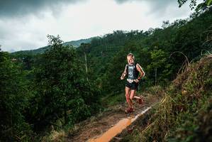 BIB: 
                            <button type="button" onclick="openModal(26394792)" class="btn btn-primary btn-sm float-right btn-popup" data-toggle="modal" data-target=".modal-high-quality">
                        <i class="fas fa-shopping-cart"></i> Add to Cart
                    </button>
                                            <button type="button" onclick="isThisMe(26394792, true)" class="btn btn-success btn-sm float-right btn-popup btn-isme hidden" data-toggle="tooltip" data-placement="bottom" title="นี่คือรูปของคุณใช่ไหม คลิกที่นี่เพื่อเอาเข้าอัลบั้ม">
                        <i class="fas fa-plus"></i> Add to album
                    </button>
                    <button type="button" onclick="isThisMe(26394792, false)" class="btn btn-warning btn-sm float-right btn-popup btn-isnotme hidden">
                        <i class="fas fa-ban"></i> Remove from album
                    </button>