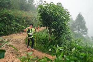 BIB: 
                            <button type="button" onclick="openModal(26385374)" class="btn btn-primary btn-sm float-right btn-popup" data-toggle="modal" data-target=".modal-high-quality">
                        <i class="fas fa-shopping-cart"></i> Add to Cart
                    </button>
                                            <button type="button" onclick="isThisMe(26385374, true)" class="btn btn-success btn-sm float-right btn-popup btn-isme hidden" data-toggle="tooltip" data-placement="bottom" title="นี่คือรูปของคุณใช่ไหม คลิกที่นี่เพื่อเอาเข้าอัลบั้ม">
                        <i class="fas fa-plus"></i> Add to album
                    </button>
                    <button type="button" onclick="isThisMe(26385374, false)" class="btn btn-warning btn-sm float-right btn-popup btn-isnotme hidden">
                        <i class="fas fa-ban"></i> Remove from album
                    </button>