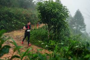 BIB: 
                            <button type="button" onclick="openModal(26381367)" class="btn btn-primary btn-sm float-right btn-popup" data-toggle="modal" data-target=".modal-high-quality">
                        <i class="fas fa-shopping-cart"></i> Add to Cart
                    </button>
                                            <button type="button" onclick="isThisMe(26381367, true)" class="btn btn-success btn-sm float-right btn-popup btn-isme hidden" data-toggle="tooltip" data-placement="bottom" title="นี่คือรูปของคุณใช่ไหม คลิกที่นี่เพื่อเอาเข้าอัลบั้ม">
                        <i class="fas fa-plus"></i> Add to album
                    </button>
                    <button type="button" onclick="isThisMe(26381367, false)" class="btn btn-warning btn-sm float-right btn-popup btn-isnotme hidden">
                        <i class="fas fa-ban"></i> Remove from album
                    </button>