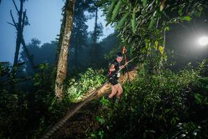 BIB: 
                            <button type="button" onclick="openModal(26375828)" class="btn btn-primary btn-sm float-right btn-popup" data-toggle="modal" data-target=".modal-high-quality">
                        <i class="fas fa-shopping-cart"></i> Add to Cart
                    </button>
                                            <button type="button" onclick="isThisMe(26375828, true)" class="btn btn-success btn-sm float-right btn-popup btn-isme hidden" data-toggle="tooltip" data-placement="bottom" title="นี่คือรูปของคุณใช่ไหม คลิกที่นี่เพื่อเอาเข้าอัลบั้ม">
                        <i class="fas fa-plus"></i> Add to album
                    </button>
                    <button type="button" onclick="isThisMe(26375828, false)" class="btn btn-warning btn-sm float-right btn-popup btn-isnotme hidden">
                        <i class="fas fa-ban"></i> Remove from album
                    </button>