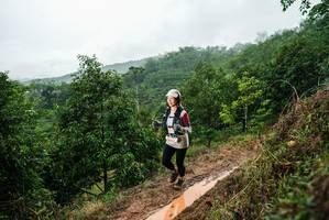 BIB: 
                            <button type="button" onclick="openModal(26396598)" class="btn btn-primary btn-sm float-right btn-popup" data-toggle="modal" data-target=".modal-high-quality">
                        <i class="fas fa-shopping-cart"></i> Add to Cart
                    </button>
                                            <button type="button" onclick="isThisMe(26396598, true)" class="btn btn-success btn-sm float-right btn-popup btn-isme hidden" data-toggle="tooltip" data-placement="bottom" title="นี่คือรูปของคุณใช่ไหม คลิกที่นี่เพื่อเอาเข้าอัลบั้ม">
                        <i class="fas fa-plus"></i> Add to album
                    </button>
                    <button type="button" onclick="isThisMe(26396598, false)" class="btn btn-warning btn-sm float-right btn-popup btn-isnotme hidden">
                        <i class="fas fa-ban"></i> Remove from album
                    </button>