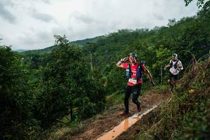 BIB: 
                            <button type="button" onclick="openModal(26398233)" class="btn btn-primary btn-sm float-right btn-popup" data-toggle="modal" data-target=".modal-high-quality">
                        <i class="fas fa-shopping-cart"></i> Add to Cart
                    </button>
                                            <button type="button" onclick="isThisMe(26398233, true)" class="btn btn-success btn-sm float-right btn-popup btn-isme hidden" data-toggle="tooltip" data-placement="bottom" title="นี่คือรูปของคุณใช่ไหม คลิกที่นี่เพื่อเอาเข้าอัลบั้ม">
                        <i class="fas fa-plus"></i> Add to album
                    </button>
                    <button type="button" onclick="isThisMe(26398233, false)" class="btn btn-warning btn-sm float-right btn-popup btn-isnotme hidden">
                        <i class="fas fa-ban"></i> Remove from album
                    </button>