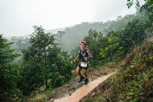 BIB: 
                            <button type="button" onclick="openModal(26391734)" class="btn btn-primary btn-sm float-right btn-popup" data-toggle="modal" data-target=".modal-high-quality">
                        <i class="fas fa-shopping-cart"></i> Add to Cart
                    </button>
                                            <button type="button" onclick="isThisMe(26391734, true)" class="btn btn-success btn-sm float-right btn-popup btn-isme hidden" data-toggle="tooltip" data-placement="bottom" title="นี่คือรูปของคุณใช่ไหม คลิกที่นี่เพื่อเอาเข้าอัลบั้ม">
                        <i class="fas fa-plus"></i> Add to album
                    </button>
                    <button type="button" onclick="isThisMe(26391734, false)" class="btn btn-warning btn-sm float-right btn-popup btn-isnotme hidden">
                        <i class="fas fa-ban"></i> Remove from album
                    </button>