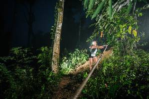 BIB: 
                            <button type="button" onclick="openModal(26375005)" class="btn btn-primary btn-sm float-right btn-popup" data-toggle="modal" data-target=".modal-high-quality">
                        <i class="fas fa-shopping-cart"></i> Add to Cart
                    </button>
                                            <button type="button" onclick="isThisMe(26375005, true)" class="btn btn-success btn-sm float-right btn-popup btn-isme hidden" data-toggle="tooltip" data-placement="bottom" title="นี่คือรูปของคุณใช่ไหม คลิกที่นี่เพื่อเอาเข้าอัลบั้ม">
                        <i class="fas fa-plus"></i> Add to album
                    </button>
                    <button type="button" onclick="isThisMe(26375005, false)" class="btn btn-warning btn-sm float-right btn-popup btn-isnotme hidden">
                        <i class="fas fa-ban"></i> Remove from album
                    </button>