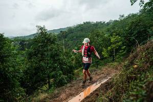 BIB: 
                            <button type="button" onclick="openModal(26396925)" class="btn btn-primary btn-sm float-right btn-popup" data-toggle="modal" data-target=".modal-high-quality">
                        <i class="fas fa-shopping-cart"></i> Add to Cart
                    </button>
                                            <button type="button" onclick="isThisMe(26396925, true)" class="btn btn-success btn-sm float-right btn-popup btn-isme hidden" data-toggle="tooltip" data-placement="bottom" title="นี่คือรูปของคุณใช่ไหม คลิกที่นี่เพื่อเอาเข้าอัลบั้ม">
                        <i class="fas fa-plus"></i> Add to album
                    </button>
                    <button type="button" onclick="isThisMe(26396925, false)" class="btn btn-warning btn-sm float-right btn-popup btn-isnotme hidden">
                        <i class="fas fa-ban"></i> Remove from album
                    </button>