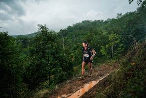 BIB: 
                            <button type="button" onclick="openModal(26399895)" class="btn btn-primary btn-sm float-right btn-popup" data-toggle="modal" data-target=".modal-high-quality">
                        <i class="fas fa-shopping-cart"></i> Add to Cart
                    </button>
                                            <button type="button" onclick="isThisMe(26399895, true)" class="btn btn-success btn-sm float-right btn-popup btn-isme hidden" data-toggle="tooltip" data-placement="bottom" title="นี่คือรูปของคุณใช่ไหม คลิกที่นี่เพื่อเอาเข้าอัลบั้ม">
                        <i class="fas fa-plus"></i> Add to album
                    </button>
                    <button type="button" onclick="isThisMe(26399895, false)" class="btn btn-warning btn-sm float-right btn-popup btn-isnotme hidden">
                        <i class="fas fa-ban"></i> Remove from album
                    </button>