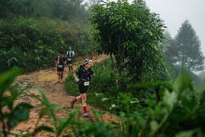 BIB: 
                            <button type="button" onclick="openModal(26380961)" class="btn btn-primary btn-sm float-right btn-popup" data-toggle="modal" data-target=".modal-high-quality">
                        <i class="fas fa-shopping-cart"></i> Add to Cart
                    </button>
                                            <button type="button" onclick="isThisMe(26380961, true)" class="btn btn-success btn-sm float-right btn-popup btn-isme hidden" data-toggle="tooltip" data-placement="bottom" title="นี่คือรูปของคุณใช่ไหม คลิกที่นี่เพื่อเอาเข้าอัลบั้ม">
                        <i class="fas fa-plus"></i> Add to album
                    </button>
                    <button type="button" onclick="isThisMe(26380961, false)" class="btn btn-warning btn-sm float-right btn-popup btn-isnotme hidden">
                        <i class="fas fa-ban"></i> Remove from album
                    </button>