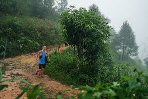 BIB: 
                            <button type="button" onclick="openModal(26380466)" class="btn btn-primary btn-sm float-right btn-popup" data-toggle="modal" data-target=".modal-high-quality">
                        <i class="fas fa-shopping-cart"></i> Add to Cart
                    </button>
                                            <button type="button" onclick="isThisMe(26380466, true)" class="btn btn-success btn-sm float-right btn-popup btn-isme hidden" data-toggle="tooltip" data-placement="bottom" title="นี่คือรูปของคุณใช่ไหม คลิกที่นี่เพื่อเอาเข้าอัลบั้ม">
                        <i class="fas fa-plus"></i> Add to album
                    </button>
                    <button type="button" onclick="isThisMe(26380466, false)" class="btn btn-warning btn-sm float-right btn-popup btn-isnotme hidden">
                        <i class="fas fa-ban"></i> Remove from album
                    </button>