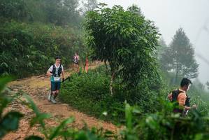 BIB: 
                            <button type="button" onclick="openModal(26381872)" class="btn btn-primary btn-sm float-right btn-popup" data-toggle="modal" data-target=".modal-high-quality">
                        <i class="fas fa-shopping-cart"></i> Add to Cart
                    </button>
                                            <button type="button" onclick="isThisMe(26381872, true)" class="btn btn-success btn-sm float-right btn-popup btn-isme hidden" data-toggle="tooltip" data-placement="bottom" title="นี่คือรูปของคุณใช่ไหม คลิกที่นี่เพื่อเอาเข้าอัลบั้ม">
                        <i class="fas fa-plus"></i> Add to album
                    </button>
                    <button type="button" onclick="isThisMe(26381872, false)" class="btn btn-warning btn-sm float-right btn-popup btn-isnotme hidden">
                        <i class="fas fa-ban"></i> Remove from album
                    </button>