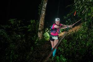 BIB: 
                            <button type="button" onclick="openModal(26373481)" class="btn btn-primary btn-sm float-right btn-popup" data-toggle="modal" data-target=".modal-high-quality">
                        <i class="fas fa-shopping-cart"></i> Add to Cart
                    </button>
                                            <button type="button" onclick="isThisMe(26373481, true)" class="btn btn-success btn-sm float-right btn-popup btn-isme hidden" data-toggle="tooltip" data-placement="bottom" title="นี่คือรูปของคุณใช่ไหม คลิกที่นี่เพื่อเอาเข้าอัลบั้ม">
                        <i class="fas fa-plus"></i> Add to album
                    </button>
                    <button type="button" onclick="isThisMe(26373481, false)" class="btn btn-warning btn-sm float-right btn-popup btn-isnotme hidden">
                        <i class="fas fa-ban"></i> Remove from album
                    </button>