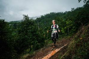 BIB: 
                            <button type="button" onclick="openModal(26401202)" class="btn btn-primary btn-sm float-right btn-popup" data-toggle="modal" data-target=".modal-high-quality">
                        <i class="fas fa-shopping-cart"></i> Add to Cart
                    </button>
                                            <button type="button" onclick="isThisMe(26401202, true)" class="btn btn-success btn-sm float-right btn-popup btn-isme hidden" data-toggle="tooltip" data-placement="bottom" title="นี่คือรูปของคุณใช่ไหม คลิกที่นี่เพื่อเอาเข้าอัลบั้ม">
                        <i class="fas fa-plus"></i> Add to album
                    </button>
                    <button type="button" onclick="isThisMe(26401202, false)" class="btn btn-warning btn-sm float-right btn-popup btn-isnotme hidden">
                        <i class="fas fa-ban"></i> Remove from album
                    </button>