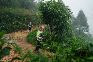 BIB: 
                            <button type="button" onclick="openModal(26381068)" class="btn btn-primary btn-sm float-right btn-popup" data-toggle="modal" data-target=".modal-high-quality">
                        <i class="fas fa-shopping-cart"></i> Add to Cart
                    </button>
                                            <button type="button" onclick="isThisMe(26381068, true)" class="btn btn-success btn-sm float-right btn-popup btn-isme hidden" data-toggle="tooltip" data-placement="bottom" title="นี่คือรูปของคุณใช่ไหม คลิกที่นี่เพื่อเอาเข้าอัลบั้ม">
                        <i class="fas fa-plus"></i> Add to album
                    </button>
                    <button type="button" onclick="isThisMe(26381068, false)" class="btn btn-warning btn-sm float-right btn-popup btn-isnotme hidden">
                        <i class="fas fa-ban"></i> Remove from album
                    </button>