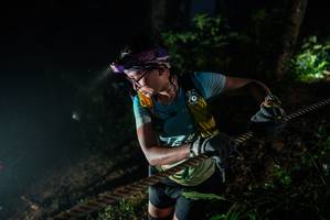 BIB: 
                            <button type="button" onclick="openModal(26375588)" class="btn btn-primary btn-sm float-right btn-popup" data-toggle="modal" data-target=".modal-high-quality">
                        <i class="fas fa-shopping-cart"></i> Add to Cart
                    </button>
                                            <button type="button" onclick="isThisMe(26375588, true)" class="btn btn-success btn-sm float-right btn-popup btn-isme hidden" data-toggle="tooltip" data-placement="bottom" title="นี่คือรูปของคุณใช่ไหม คลิกที่นี่เพื่อเอาเข้าอัลบั้ม">
                        <i class="fas fa-plus"></i> Add to album
                    </button>
                    <button type="button" onclick="isThisMe(26375588, false)" class="btn btn-warning btn-sm float-right btn-popup btn-isnotme hidden">
                        <i class="fas fa-ban"></i> Remove from album
                    </button>