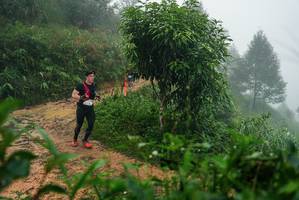 BIB: 
                            <button type="button" onclick="openModal(26381369)" class="btn btn-primary btn-sm float-right btn-popup" data-toggle="modal" data-target=".modal-high-quality">
                        <i class="fas fa-shopping-cart"></i> Add to Cart
                    </button>
                                            <button type="button" onclick="isThisMe(26381369, true)" class="btn btn-success btn-sm float-right btn-popup btn-isme hidden" data-toggle="tooltip" data-placement="bottom" title="นี่คือรูปของคุณใช่ไหม คลิกที่นี่เพื่อเอาเข้าอัลบั้ม">
                        <i class="fas fa-plus"></i> Add to album
                    </button>
                    <button type="button" onclick="isThisMe(26381369, false)" class="btn btn-warning btn-sm float-right btn-popup btn-isnotme hidden">
                        <i class="fas fa-ban"></i> Remove from album
                    </button>