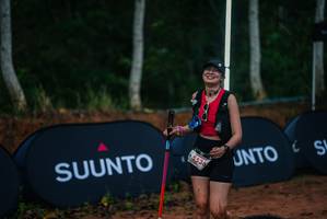 BIB: 
                            <button type="button" onclick="openModal(26401377)" class="btn btn-primary btn-sm float-right btn-popup" data-toggle="modal" data-target=".modal-high-quality">
                        <i class="fas fa-shopping-cart"></i> Add to Cart
                    </button>
                                            <button type="button" onclick="isThisMe(26401377, true)" class="btn btn-success btn-sm float-right btn-popup btn-isme hidden" data-toggle="tooltip" data-placement="bottom" title="นี่คือรูปของคุณใช่ไหม คลิกที่นี่เพื่อเอาเข้าอัลบั้ม">
                        <i class="fas fa-plus"></i> Add to album
                    </button>
                    <button type="button" onclick="isThisMe(26401377, false)" class="btn btn-warning btn-sm float-right btn-popup btn-isnotme hidden">
                        <i class="fas fa-ban"></i> Remove from album
                    </button>