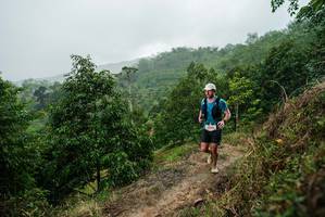 BIB: 
                            <button type="button" onclick="openModal(26391158)" class="btn btn-primary btn-sm float-right btn-popup" data-toggle="modal" data-target=".modal-high-quality">
                        <i class="fas fa-shopping-cart"></i> Add to Cart
                    </button>
                                            <button type="button" onclick="isThisMe(26391158, true)" class="btn btn-success btn-sm float-right btn-popup btn-isme hidden" data-toggle="tooltip" data-placement="bottom" title="นี่คือรูปของคุณใช่ไหม คลิกที่นี่เพื่อเอาเข้าอัลบั้ม">
                        <i class="fas fa-plus"></i> Add to album
                    </button>
                    <button type="button" onclick="isThisMe(26391158, false)" class="btn btn-warning btn-sm float-right btn-popup btn-isnotme hidden">
                        <i class="fas fa-ban"></i> Remove from album
                    </button>