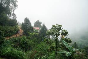 BIB: 
                            <button type="button" onclick="openModal(26386280)" class="btn btn-primary btn-sm float-right btn-popup" data-toggle="modal" data-target=".modal-high-quality">
                        <i class="fas fa-shopping-cart"></i> Add to Cart
                    </button>
                                            <button type="button" onclick="isThisMe(26386280, true)" class="btn btn-success btn-sm float-right btn-popup btn-isme hidden" data-toggle="tooltip" data-placement="bottom" title="นี่คือรูปของคุณใช่ไหม คลิกที่นี่เพื่อเอาเข้าอัลบั้ม">
                        <i class="fas fa-plus"></i> Add to album
                    </button>
                    <button type="button" onclick="isThisMe(26386280, false)" class="btn btn-warning btn-sm float-right btn-popup btn-isnotme hidden">
                        <i class="fas fa-ban"></i> Remove from album
                    </button>