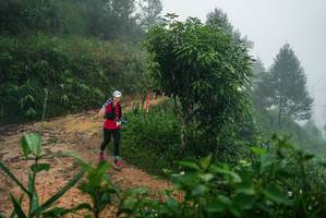 BIB: 
                            <button type="button" onclick="openModal(26380163)" class="btn btn-primary btn-sm float-right btn-popup" data-toggle="modal" data-target=".modal-high-quality">
                        <i class="fas fa-shopping-cart"></i> Add to Cart
                    </button>
                                            <button type="button" onclick="isThisMe(26380163, true)" class="btn btn-success btn-sm float-right btn-popup btn-isme hidden" data-toggle="tooltip" data-placement="bottom" title="นี่คือรูปของคุณใช่ไหม คลิกที่นี่เพื่อเอาเข้าอัลบั้ม">
                        <i class="fas fa-plus"></i> Add to album
                    </button>
                    <button type="button" onclick="isThisMe(26380163, false)" class="btn btn-warning btn-sm float-right btn-popup btn-isnotme hidden">
                        <i class="fas fa-ban"></i> Remove from album
                    </button>