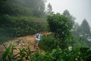 BIB: 
                            <button type="button" onclick="openModal(26377694)" class="btn btn-primary btn-sm float-right btn-popup" data-toggle="modal" data-target=".modal-high-quality">
                        <i class="fas fa-shopping-cart"></i> Add to Cart
                    </button>
                                            <button type="button" onclick="isThisMe(26377694, true)" class="btn btn-success btn-sm float-right btn-popup btn-isme hidden" data-toggle="tooltip" data-placement="bottom" title="นี่คือรูปของคุณใช่ไหม คลิกที่นี่เพื่อเอาเข้าอัลบั้ม">
                        <i class="fas fa-plus"></i> Add to album
                    </button>
                    <button type="button" onclick="isThisMe(26377694, false)" class="btn btn-warning btn-sm float-right btn-popup btn-isnotme hidden">
                        <i class="fas fa-ban"></i> Remove from album
                    </button>