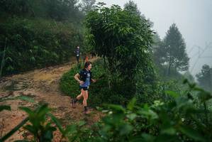 BIB: 
                            <button type="button" onclick="openModal(26379909)" class="btn btn-primary btn-sm float-right btn-popup" data-toggle="modal" data-target=".modal-high-quality">
                        <i class="fas fa-shopping-cart"></i> Add to Cart
                    </button>
                                            <button type="button" onclick="isThisMe(26379909, true)" class="btn btn-success btn-sm float-right btn-popup btn-isme hidden" data-toggle="tooltip" data-placement="bottom" title="นี่คือรูปของคุณใช่ไหม คลิกที่นี่เพื่อเอาเข้าอัลบั้ม">
                        <i class="fas fa-plus"></i> Add to album
                    </button>
                    <button type="button" onclick="isThisMe(26379909, false)" class="btn btn-warning btn-sm float-right btn-popup btn-isnotme hidden">
                        <i class="fas fa-ban"></i> Remove from album
                    </button>