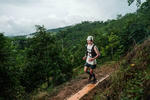 BIB: 
                            <button type="button" onclick="openModal(26397688)" class="btn btn-primary btn-sm float-right btn-popup" data-toggle="modal" data-target=".modal-high-quality">
                        <i class="fas fa-shopping-cart"></i> Add to Cart
                    </button>
                                            <button type="button" onclick="isThisMe(26397688, true)" class="btn btn-success btn-sm float-right btn-popup btn-isme hidden" data-toggle="tooltip" data-placement="bottom" title="นี่คือรูปของคุณใช่ไหม คลิกที่นี่เพื่อเอาเข้าอัลบั้ม">
                        <i class="fas fa-plus"></i> Add to album
                    </button>
                    <button type="button" onclick="isThisMe(26397688, false)" class="btn btn-warning btn-sm float-right btn-popup btn-isnotme hidden">
                        <i class="fas fa-ban"></i> Remove from album
                    </button>