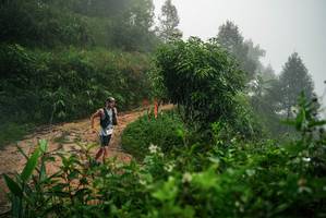 BIB: 
                            <button type="button" onclick="openModal(26377351)" class="btn btn-primary btn-sm float-right btn-popup" data-toggle="modal" data-target=".modal-high-quality">
                        <i class="fas fa-shopping-cart"></i> Add to Cart
                    </button>
                                            <button type="button" onclick="isThisMe(26377351, true)" class="btn btn-success btn-sm float-right btn-popup btn-isme hidden" data-toggle="tooltip" data-placement="bottom" title="นี่คือรูปของคุณใช่ไหม คลิกที่นี่เพื่อเอาเข้าอัลบั้ม">
                        <i class="fas fa-plus"></i> Add to album
                    </button>
                    <button type="button" onclick="isThisMe(26377351, false)" class="btn btn-warning btn-sm float-right btn-popup btn-isnotme hidden">
                        <i class="fas fa-ban"></i> Remove from album
                    </button>